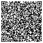 QR code with Horace Kellogg Homestead contacts