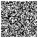 QR code with Daren C Jensen contacts