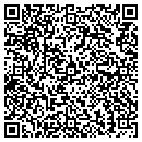 QR code with Plaza Lock & Key contacts