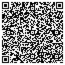 QR code with Steve Guns contacts