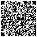 QR code with Detail Pro contacts