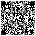 QR code with Finger Prints Child Developmnt contacts