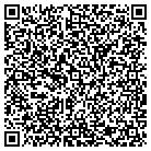 QR code with Howards End Guest House contacts