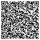 QR code with Long Shot Sports Bar & Grill Inc contacts