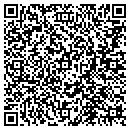 QR code with Sweet Guns 04 contacts