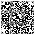 QR code with Inn At Freeman Elms Farm B & B contacts