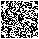 QR code with Conference Of State Bank contacts