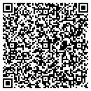 QR code with Inn on Cove Hill contacts
