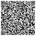 QR code with Lumartz Bar And Grille contacts