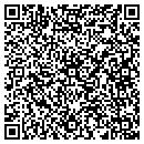 QR code with Kingbird Ventures contacts