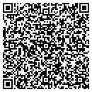 QR code with Inn on the Sound contacts