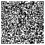 QR code with Kino Community Hospital Auxiliary Inc contacts
