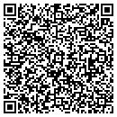 QR code with Wound & Hyperbaric Institute contacts