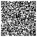 QR code with Abc Auto Sales contacts