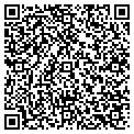 QR code with Top Gun Paint contacts