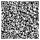QR code with Triple B Guns LLC contacts