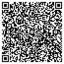 QR code with Two Fools contacts