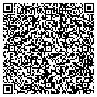 QR code with Blumenthal & Shanley contacts