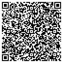 QR code with Kiva Gift Shop-N-Misc Whlse contacts