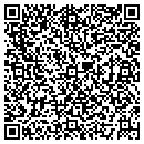 QR code with Joans Bed & Breakfast contacts