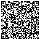 QR code with Auto Express contacts