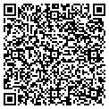 QR code with Gnc contacts