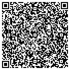 QR code with Eaves Custom Trucks & Rods contacts