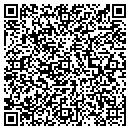 QR code with Kns Gifts LLC contacts