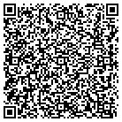 QR code with Barnetts Wrecker & Repair Services contacts