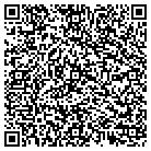 QR code with Piccadilly Pub Resteraunt contacts