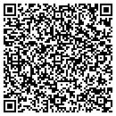 QR code with Options Unlimited contacts
