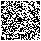 QR code with Emergent Dynamics Institute contacts