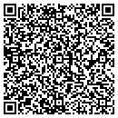 QR code with Kern Nicole & Michael contacts