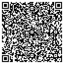 QR code with Efe Appiah DDS contacts