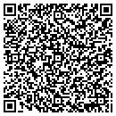 QR code with Profish Limited contacts