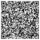 QR code with Ray Kelly's Pub contacts