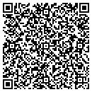 QR code with Red House Bar & Grill contacts