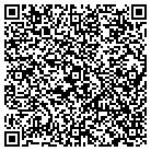 QR code with MBC TV Mun Hua Broadcasting contacts