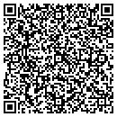QR code with Thomas J Blair contacts