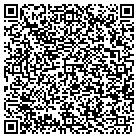 QR code with C&L Towing & Salvage contacts