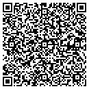 QR code with First Choice Firearms contacts