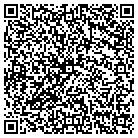 QR code with Fiesta Mexico Restaurant contacts