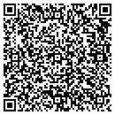 QR code with Flash In Pan contacts