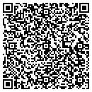 QR code with Lantana House contacts