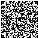 QR code with Rocco's Roadhouse LLC contacts