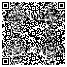 QR code with Hawk Ridge Bird Observatory Inc contacts