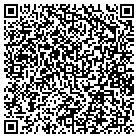 QR code with 3m Oil & Lube Service contacts