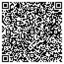 QR code with Free The Planet contacts