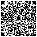 QR code with Ryder's on Main contacts