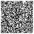 QR code with Professional Guidance Assoc contacts